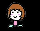 【初音ミク】ぱれーど【オリジナル曲】