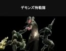 [デモンズソウル・軟弱王子の成長]