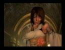【ＦＦ１０】ストーリーまとめプレイ動画【２】