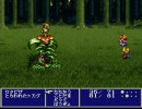 【実況プレイ】ルドラの秘宝を外国人がプレイしてみた part47