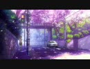 【CLANNAD】Angel Beats!　OP My Soul,Your Beats!【合わせてみた】