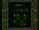 【実況】いい大人達が悪魔城伝説を本気で遊んでみた。クリア後記編
