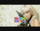 【K-POP】Lady GaGa × SHINee【洋楽】