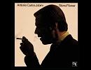 Antonio Carlos Jobim - Brazil