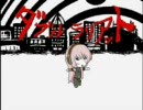 ダブルラリアットを自重せずに歌ってみた【ウタソ】