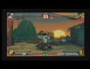 兵庫県　STREETFIGHTERⅣ　ＢＰレシオマッチ　（２／２７）　その７