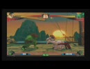 兵庫県　STREETFIGHTERⅣ　BP２万以下大会　（３／１４）　その２