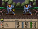 いい加減噛まないようにラストバイブルⅢを実況プレイAct34-2