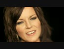 Martina McBride - Wrong Baby Wrong