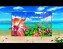 CRスーパー海物語 IN 沖縄2 プレミア演出 2