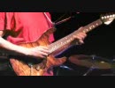 Guthrie Govan - Wonderful Slippery Thing