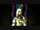 【デモンズソウル実況】にわかが縛ってﾇﾝｼﾞｬプレイPart12