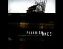 Poor Rich Ones - Milwaukee
