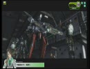 【B１】大戦プレイヤーがボーダーブレイクに参戦　証18【芋砂】