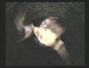 卒論終わったので「零～zero～」やってみた　part10