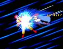 ＭＵＧＥＮ　ドナルド　ＶＳ　アリーナ