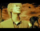 GLAY RADIO COMMUNICATION DX #69