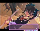 ケータイ少女を実況プレイpart４７(沙代ルート)