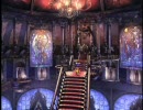 【FF9】ゆったり気ままに part45【実況】