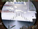 BF1942 FHSW あ号作戦 4/10CM祭り