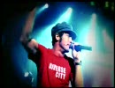Tobymac - Get This Party Started