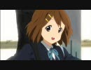 [MAD]とらいおん!![TRI-ON!!]