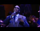 【LIVE】 Boyz II Men With The NY Symphonic Ensemble - So Amazing