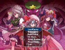 東方冥異伝を実況プレイ　Part28