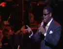 【LIVE】 Boyz II Men With The NY Symphonic Ensemble - End Of The Road