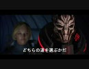 【XBOX360】プラコレ勝手にCM#12【MAD】
