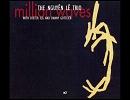 Nguyen Le Trio I Feel Good