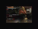 ゴッドイーター 8/63