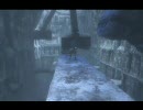 【翻訳字幕付き】Tomb Raider Underworld 実況その19