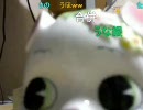20100411-1暗黒放送R　平田緑のオールナイトニッポン3/4