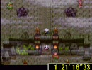 DQ3RTA 解説付 3時間07分22秒 part03