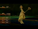 Trusty Bell～ショパンの夢～ ささやき実況プレイ 第50小節