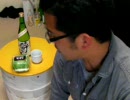 BLOG-SYUHAN | ☆ピタゴラ的な…