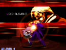 【MUGEN】声優対抗チームトーナメントPart19