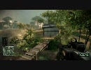 外人部隊が逝くBFBC2其の１９