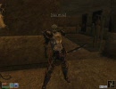 AcrobatなMorrowind Act 19