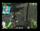 [A5]ボーダーブレイク　戦いの軌跡 vol19（4/10）