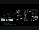 Trapt - Stand Up