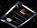 Crime of the Century / SUPERTRAMP