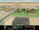 COMBAT MISSION: Shock Force Al Hawl 1 　