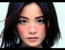 王菲 - 怀念 (audio only)