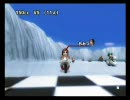 マリオカートWii　国内ＶＳ４月１０日②
