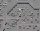 東方冥異伝を実況プレイ　Part30