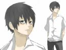 【遊毒者限定】遊さん描いてみた【描いてみた】