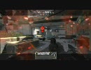 [MW2]FFA-Terminal-01[PC]