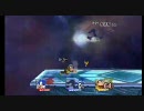【スマブラＸ】春休み終了のお知らせ杯決勝戦　きるそvsはくろー2-2